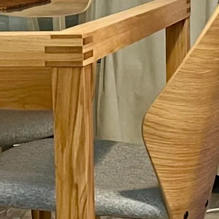 Apartamento Baltycka 17b *